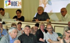 AIDE 24 une association d'insertion qui maintient le cap