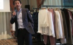 UNIQLO (Japon) s'implante à Bordeaux