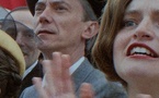 Le film Notre salut récompensé à Cannes