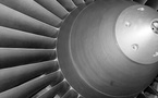  3 000 emplois à pourvoir dans le secteur aéronautique-défense