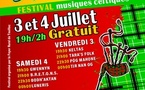 Celti Teuillac 2026