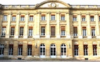 L'audit de la ville de Bordeaux met l'accent sur la dette