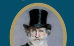Le Verdi de Michèle Lhopiteau-Dorfeuille