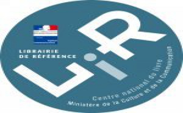 Le cercle des librairies indépendantes s'élargit