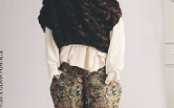 ESMOD Bordeaux dans un  nouveau campus