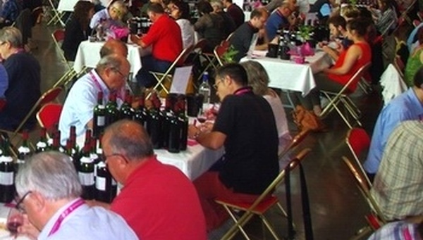 La CR 47 critique le plan de sauvegarde de la viticulture