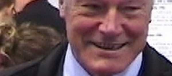 La contribution d'Alain Rousset au grand acte de décentralisation