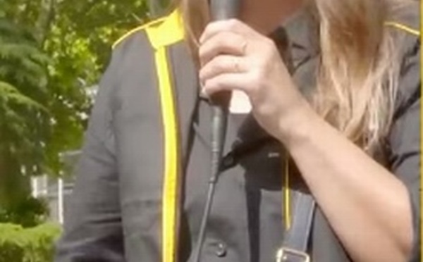 CR47: "La DNC c'est la goutte d'eau"