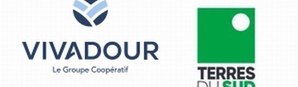 Terres du  Sud et Vivadour autorisées à fusionner