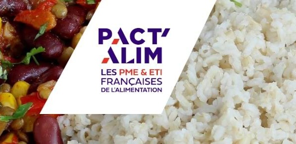 Négociations commerciales: le bras de fer