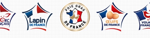 Les viandes blanches visent l'indépendance alimentaire