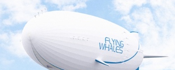 Flying Whales recrute à Agen