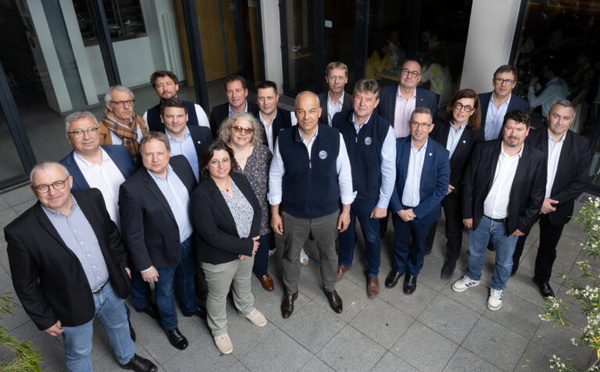 La FNSEA "accuse"