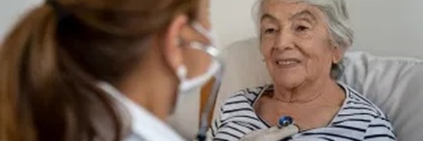 Incendies:la CPAM de la Gironde se mobilise