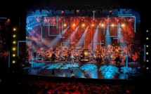 Le palmarès des Victoires de la Musique Classique