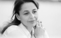Laurence Oldak:un voyage avec Chopin