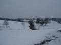 Hiver 2009-2010