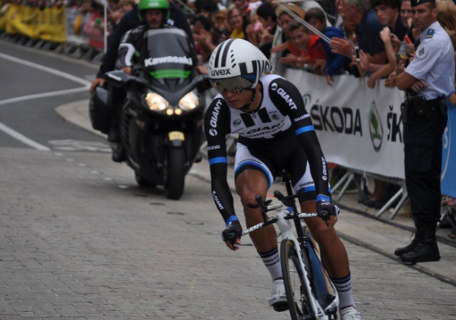 Cheng ji unique coureur chinois Cheng ji unique coureur chinois