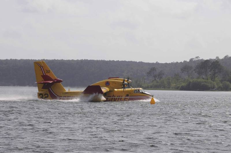 chargement chargement