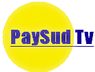 PaysudTv