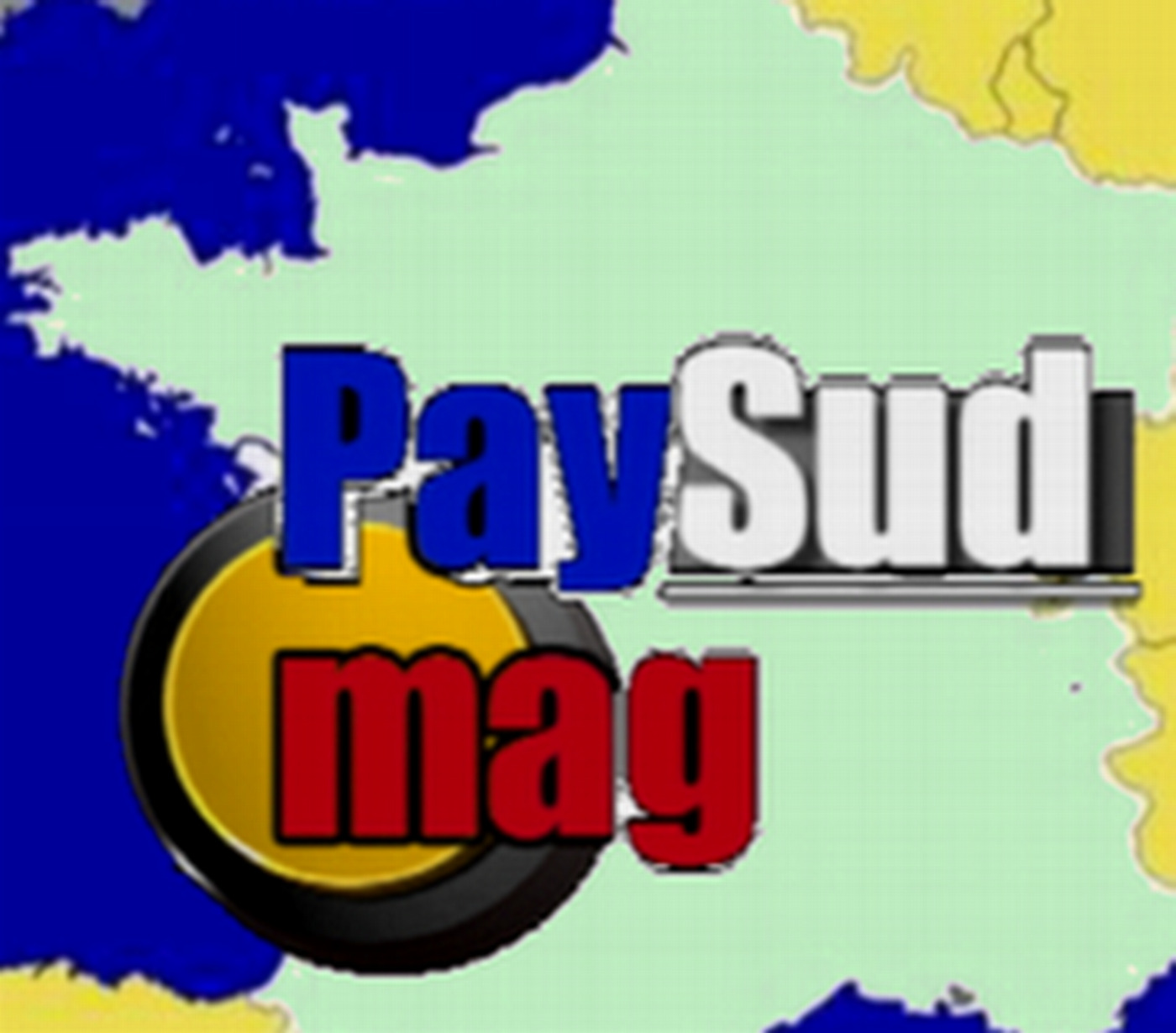 Paysud 